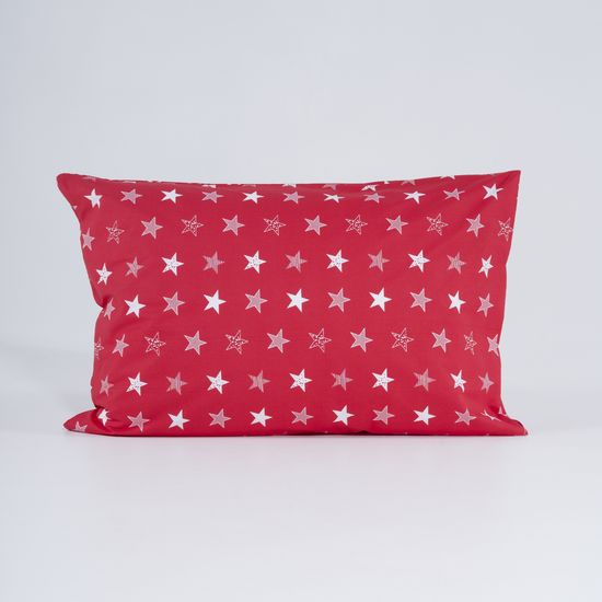 КПБ  Турин, 1.5  спальный, 50х70, подод 150х215. простыня  90х200х30.  DOMTEKC