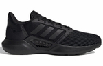 Кроссовки Adidas Ventice