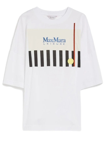 MAX MARA