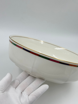 Салатник Givenchy by Yamaka