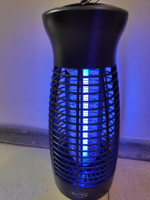 Уничтожитель насекомых электрический Умница УН-30