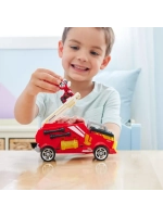 Набор игрушки Щенячий Патруль фигурка Маршалл Paw Patrol