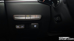 Kia The K9 (Quoris/K900) 3.3 T-GDI AWD (09.2020)