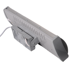 Инфракрасный обогреватель (кварцевый) Ресанта ИКО-1200Л