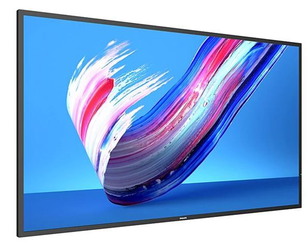 Панель  Philips 50BDL3650Q/00