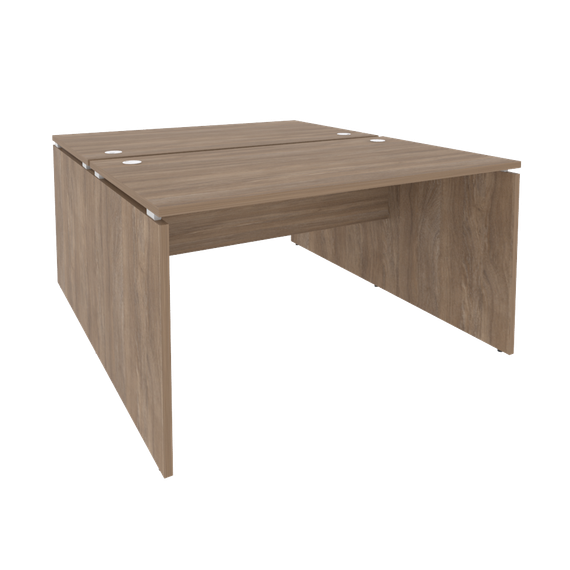 Оникс Рабочая станция O.D.RS-2.3.8  1380*1635*750