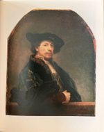 Шедевры западноевропейской живописи XVI-XIX веков из собрания Национальной галереи (Лондон)