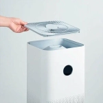 Очиститель воздуха Xiaomi SmartMi Air Purifier