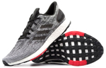 Кроссовки Adidas Pure Boost 2017 Pure Boost Dpr