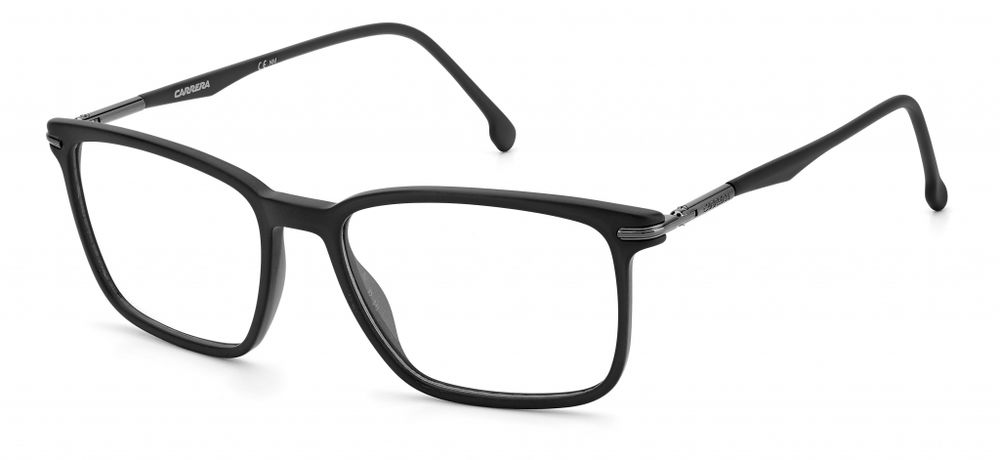 CARRERA 283 003
