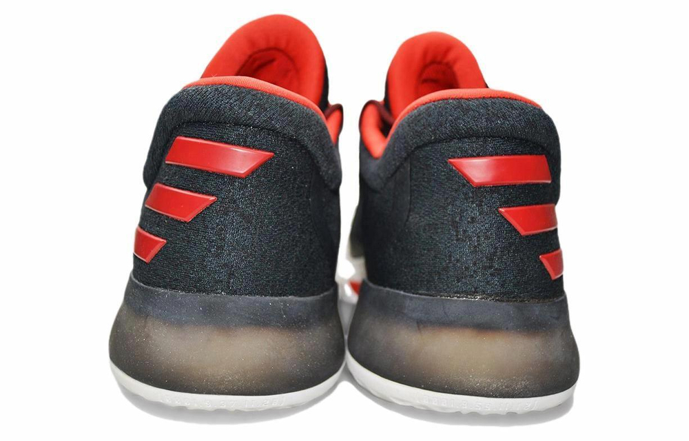 Кроссовки Adidas Harden Vol.1 Pioneer
