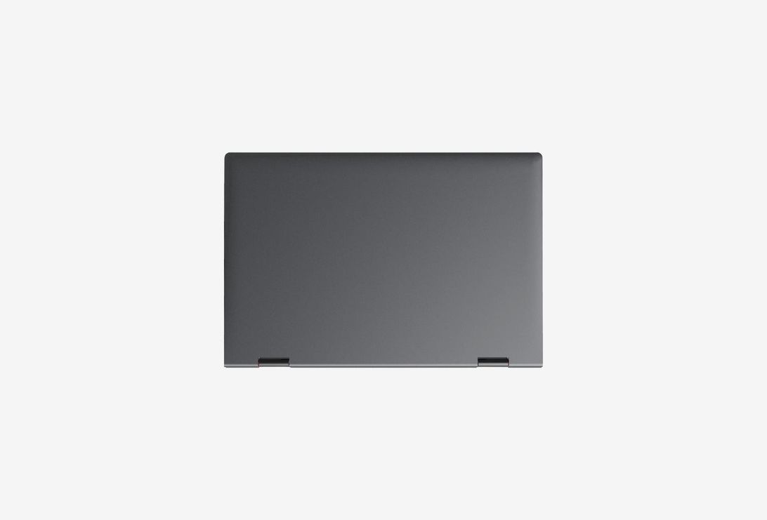 CWI558-PN2N5N1HDMXX/EN55821_11251204120043