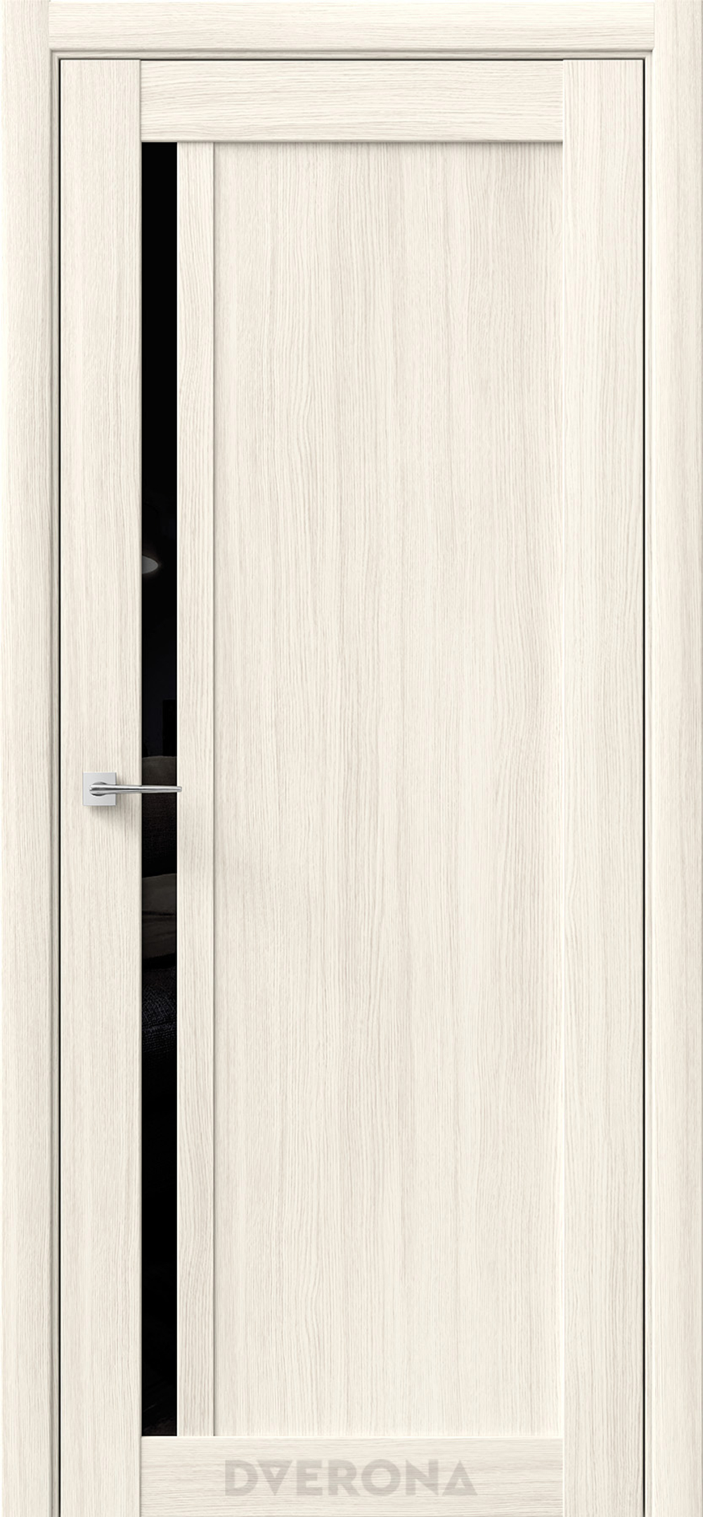 DVERONA ГАММА-М (Black)