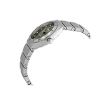 Часы OMEGA 30 28mm, 131.10.28.60.60.001