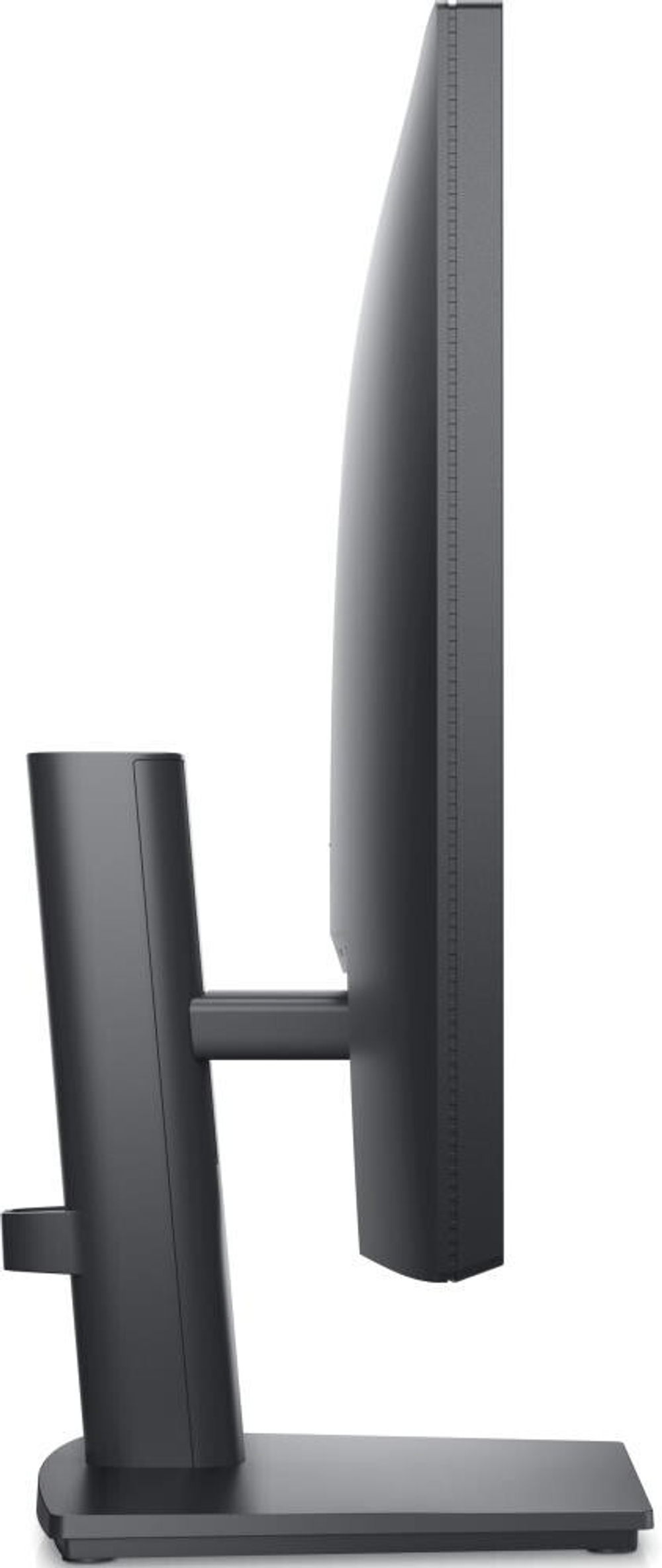 Монитор 23.8" Dell E2422HS (2422-7685)