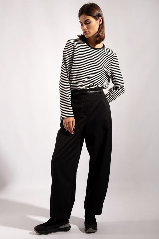 Лонгслив женский 20757