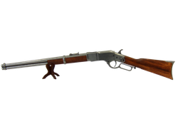 Denix Карабин Винчестер США 1866 года