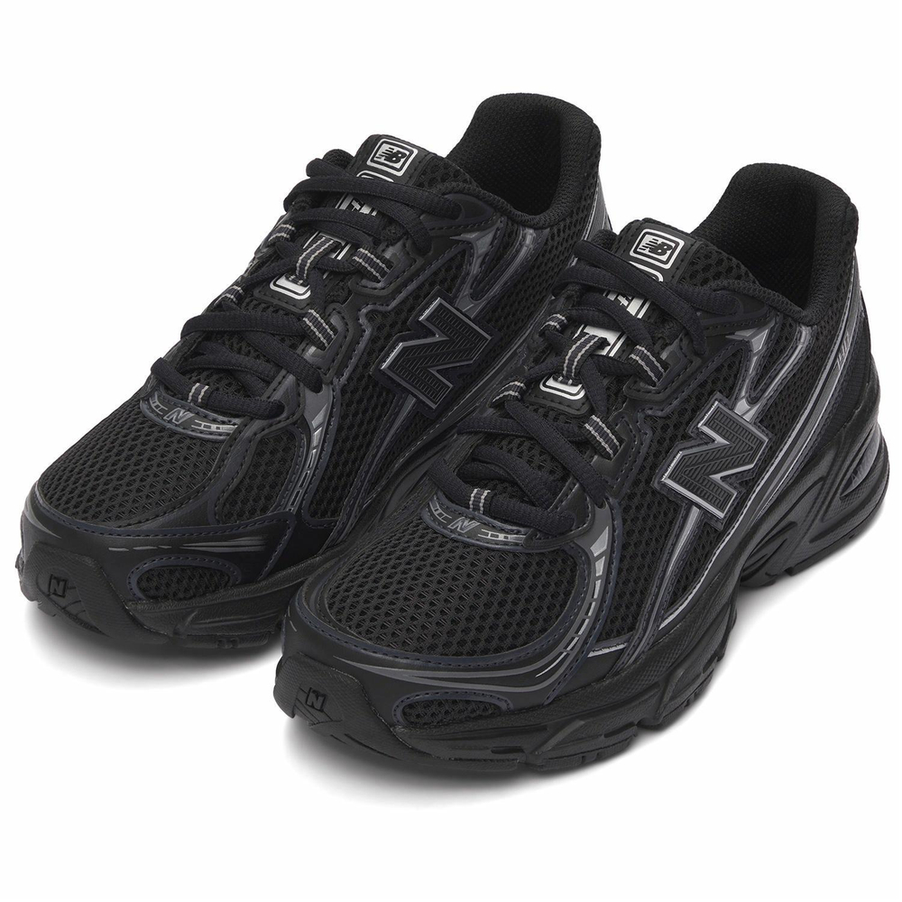 Кроссовки New Balance Nb 740