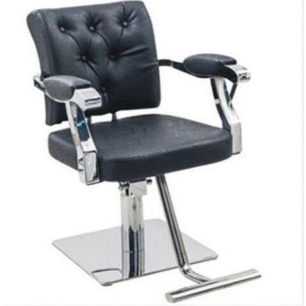 Парикмахерское кресло Камелия