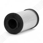 0160R005ON - Фильтроэлемент для сливного фильтра Hydac