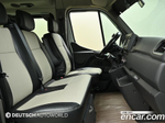 Renault Korea (Samsung) Master 어린이 보호차 (09.2020)