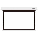 Экран для проектора Digis Paramount DSIT-16912-A