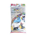 Шар (12''/30 см) Любимому мужу, Ассорти Пастель 2 ст.   50 шт.