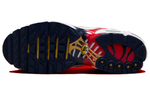 Nike Air Max Plus PSG