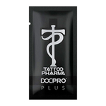Доктор ПРО DocPro PLUS крем для заживления тату