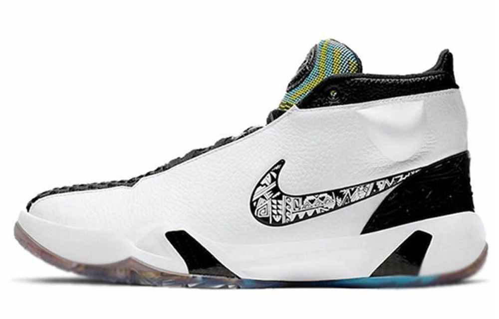 Кроссовки Nike Zoom Heritage N7
