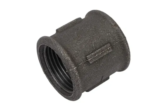 Муфта I-TECH ВР 3/4&quot; чугун 22042