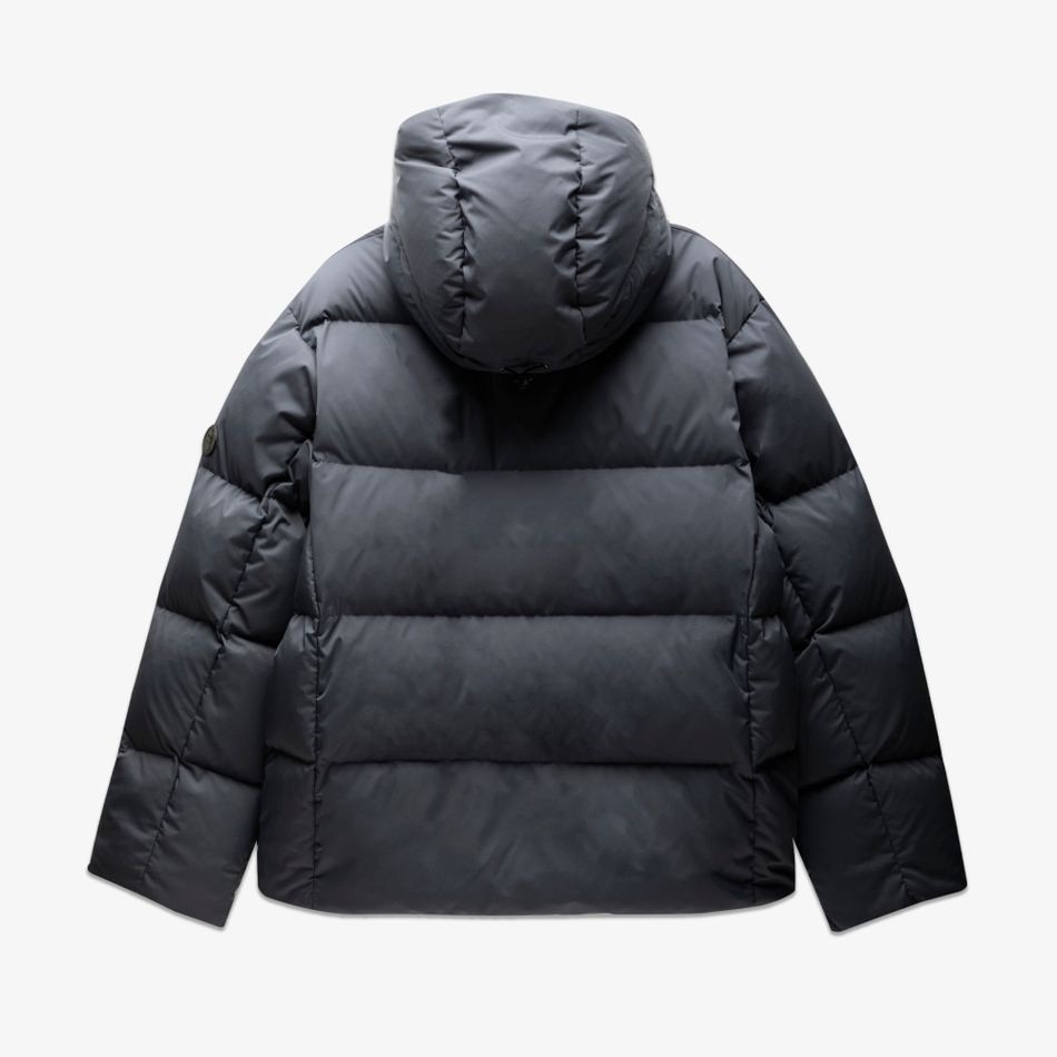 PFFR_JCKT 1.0 Marengo