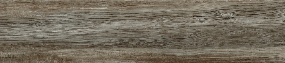 Честер / Chester