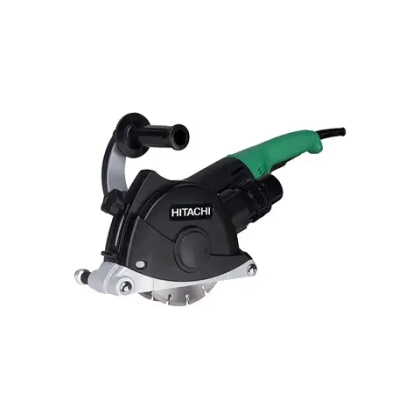 Штроборез CM7MRU 180 мм Hitachi CM7MRUNB