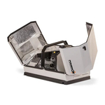 Газовый генератор POWERON GGC15000-3P