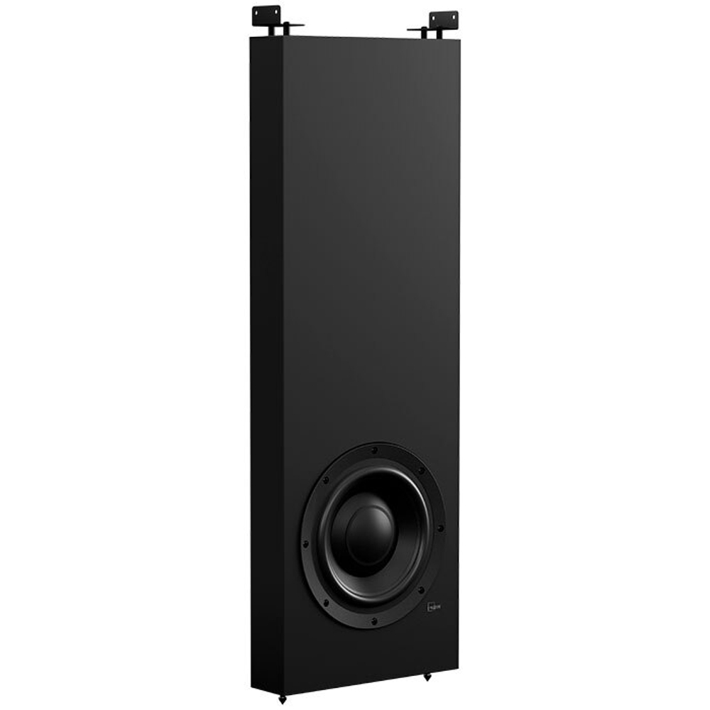 Сабвуфер Lyngdorf DW-1