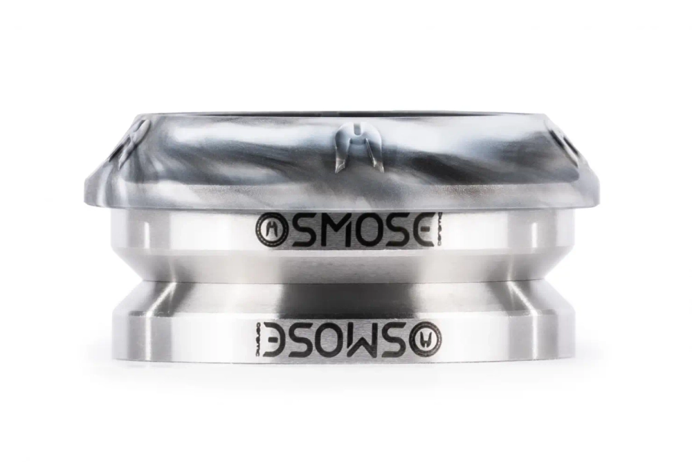Рулевая Ethic Osmose Ceramic headset grey
