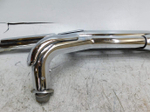 Глушитель Yamaha Drag Star 400 050194