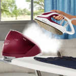 Парогенератор Tefal GV9220