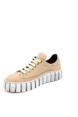 Кеды женские Ascalini r11734b