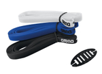 Ремешки для очков Arena COBRA SERIES SILICONE STRAP KIT Ремешки для очков Arena COBRA SERIES SILICONE STRAP KIT
