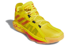 Кроссовки Adidas D Lillard 6 Gca