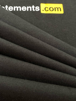 Футболка Vetements