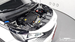 Peugeot 3008 2 Generation 1.5 BlueHDi GT (01.2022)