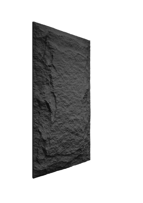 Декоративная панель Rk009-5/1.2