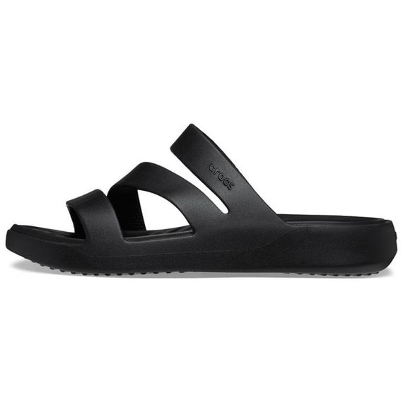 Crocs Getaway 'Black'