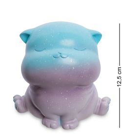 GAEM Home MF- 28/2 Фигурка с подсветкой «Котенок»