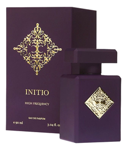 INITIO PARFUMS PRIVES High Frequency
