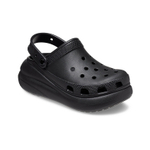 Crocs Classic Crush