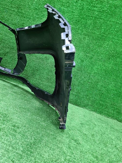 Бампер передний Chery Tiggo 8 Pro Max (2022-н.в.)